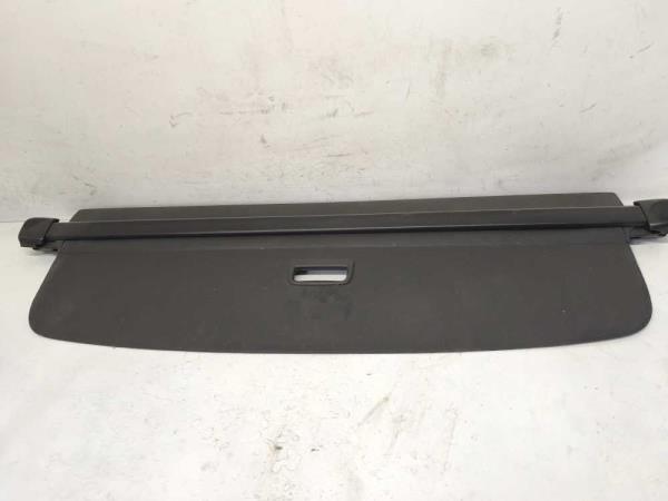 FILET A BAGAGES VW BREAK - Vue 1